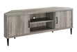 723641 TV CONSOLE - One Stop Furniture