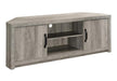 723681 TV CONSOLE - One Stop Furniture