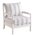 903835 ACCENT CHAIR - One Stop Furniture