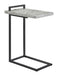 931129 ACCENT TABLE - One Stop Furniture