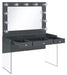 935923 VANITY - One Stop Furniture