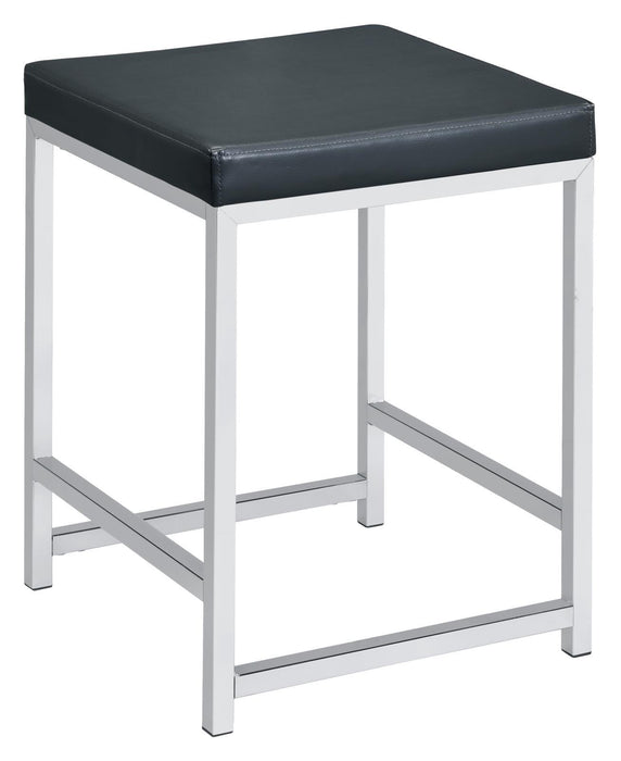 935924 VANITY STOOL