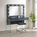 935923 VANITY - One Stop Furniture