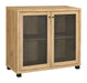 951056 ACCENT CABINET - One Stop Furniture