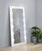 Floor Mirror   96955 - One Stop Furniture