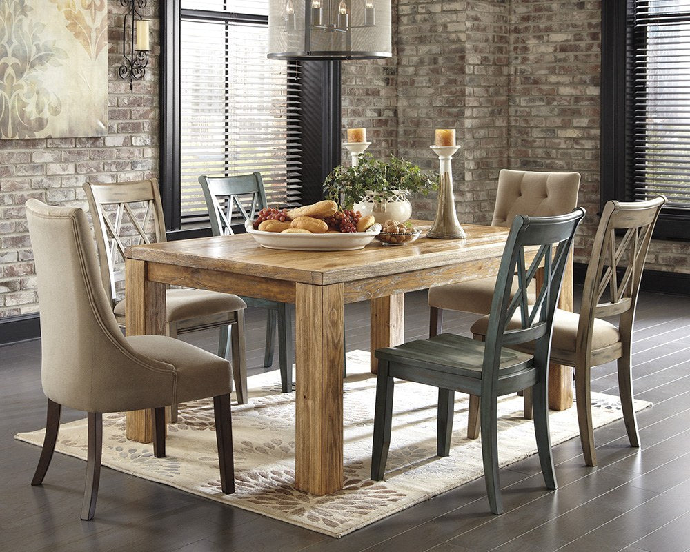 One Stop Furniture