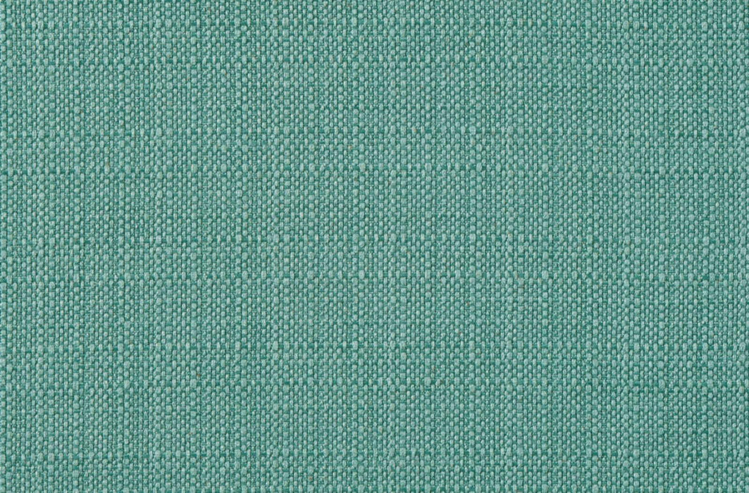 Homelegance Furniture Deryn Sofa in Teal 8327TL-3 - One Stop Furniture