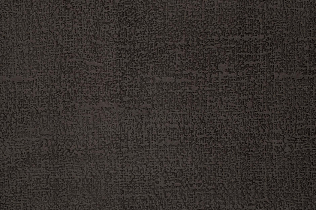 Homelegance Furniture Jarita Reclining Chair in Chocolate - One Stop Furniture