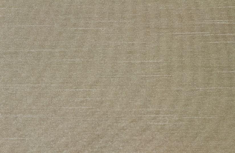 Homelegance Furniture Florentina Accent Chair in Taupe 8412-1 - One Stop Furniture