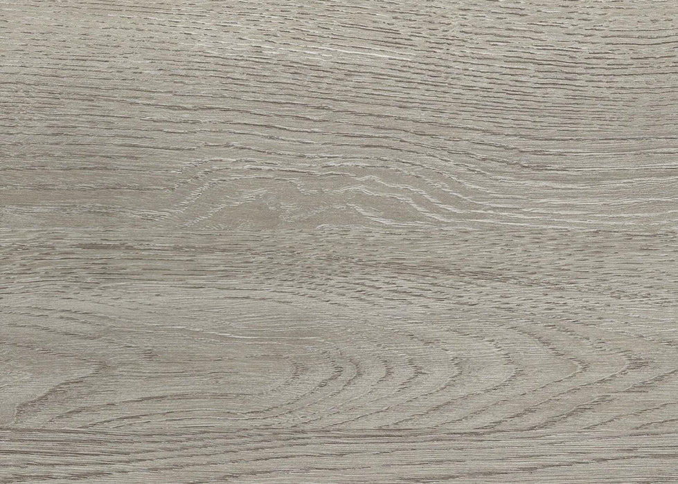 Homelegance Furniture Quinby Twin Panel Bed in Light Brown 1525T-1 - One Stop Furniture