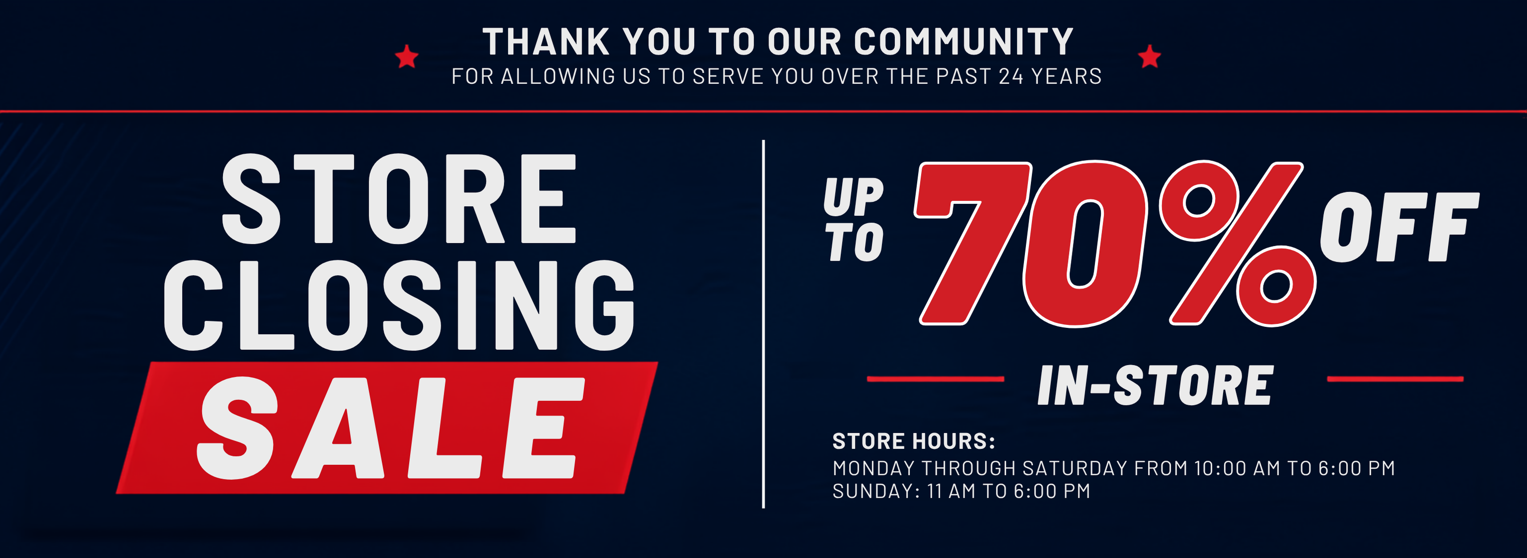 One Stop Furniture