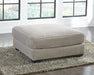 Ardsley 3-Piece Upholstery Package image