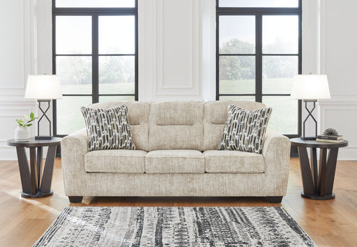 Lonoke Sofa image