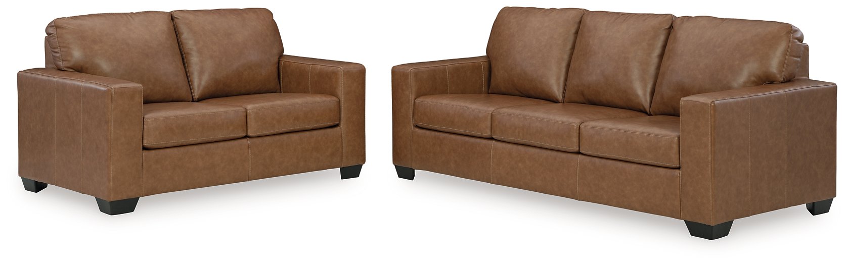 Bolsena 2-Piece Upholstery Package image