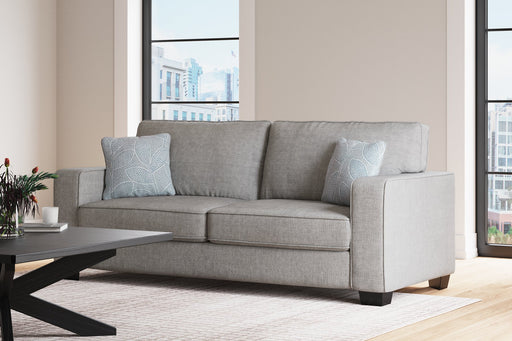 Altari 5-Piece Upholstery Package image