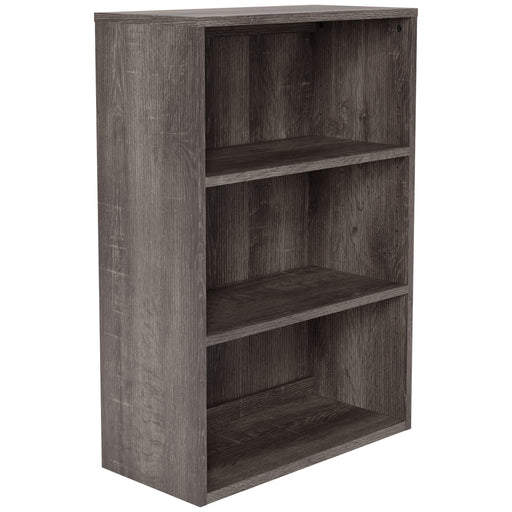 Arlenbry - Medium Bookcase image