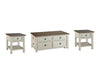 Bolanburg 3-Piece Occasional Table Set image