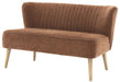 Collbury - Accent Bench image