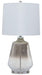 Jaslyn - Glass Table Lamp (1/cn) image