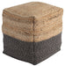 Sweed - Pouf image