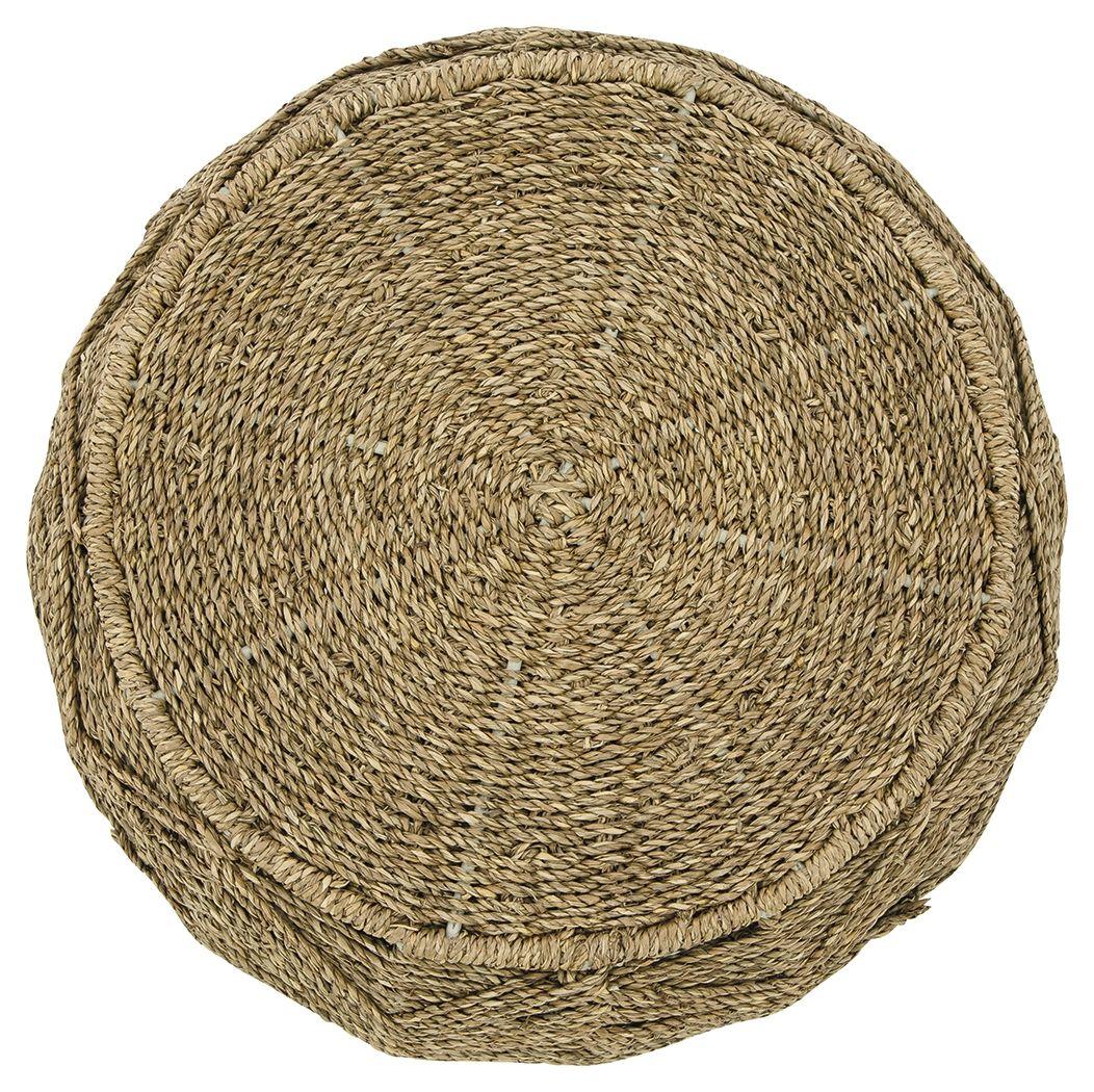 Dewington - Stool