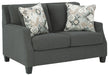 Bayonne - Loveseat image