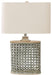 Deondra - Metal Table Lamp (1/cn) image