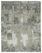 Arriston Multi 5'3" x 7' Rug image