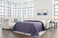 Cashton Queen Sofa Sleeper image