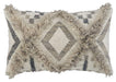 Liviah - Pillow (4/cs) image