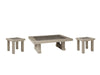 Hennington 3-Piece Occasional Table Set image