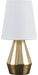 Lanry - Metal Table Lamp (1/cn) image