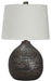 Maire -Metal Table Lamp (1/cn) image