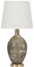 Jemarie - Glass Table Lamp (1/cn) image