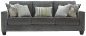 Gavril - Sofa image