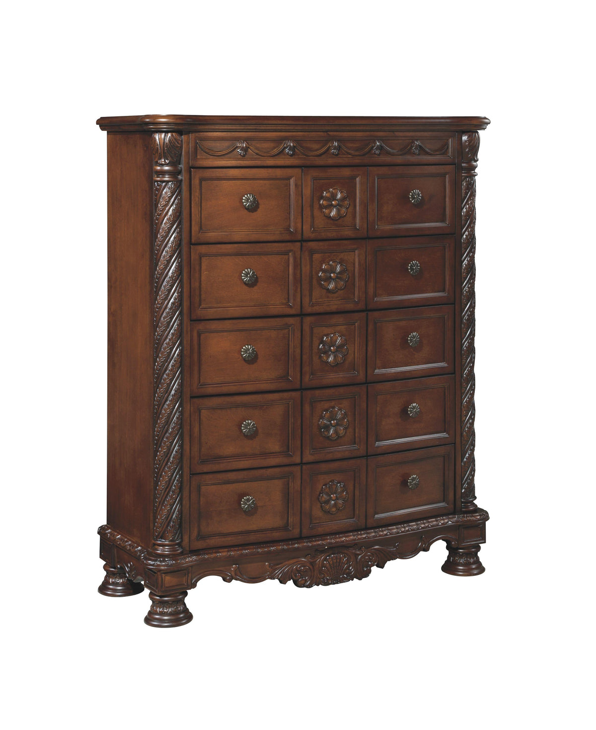 Ashley_20Furniture_2023-10-