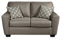 Calicho - Loveseat image