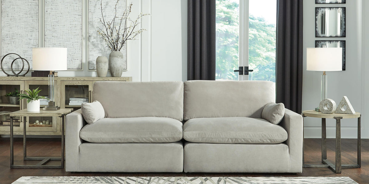 Ashley_20Furniture_2023-10-