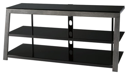 Rollynx - Tv Stand image