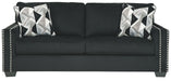 Gleston - Sofa image