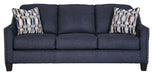 Creeal - Sofa image