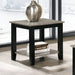 CIANA End Table image