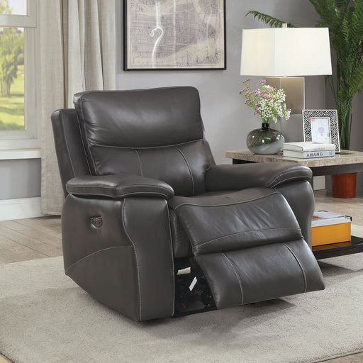 LILA Power-assist Recliner image