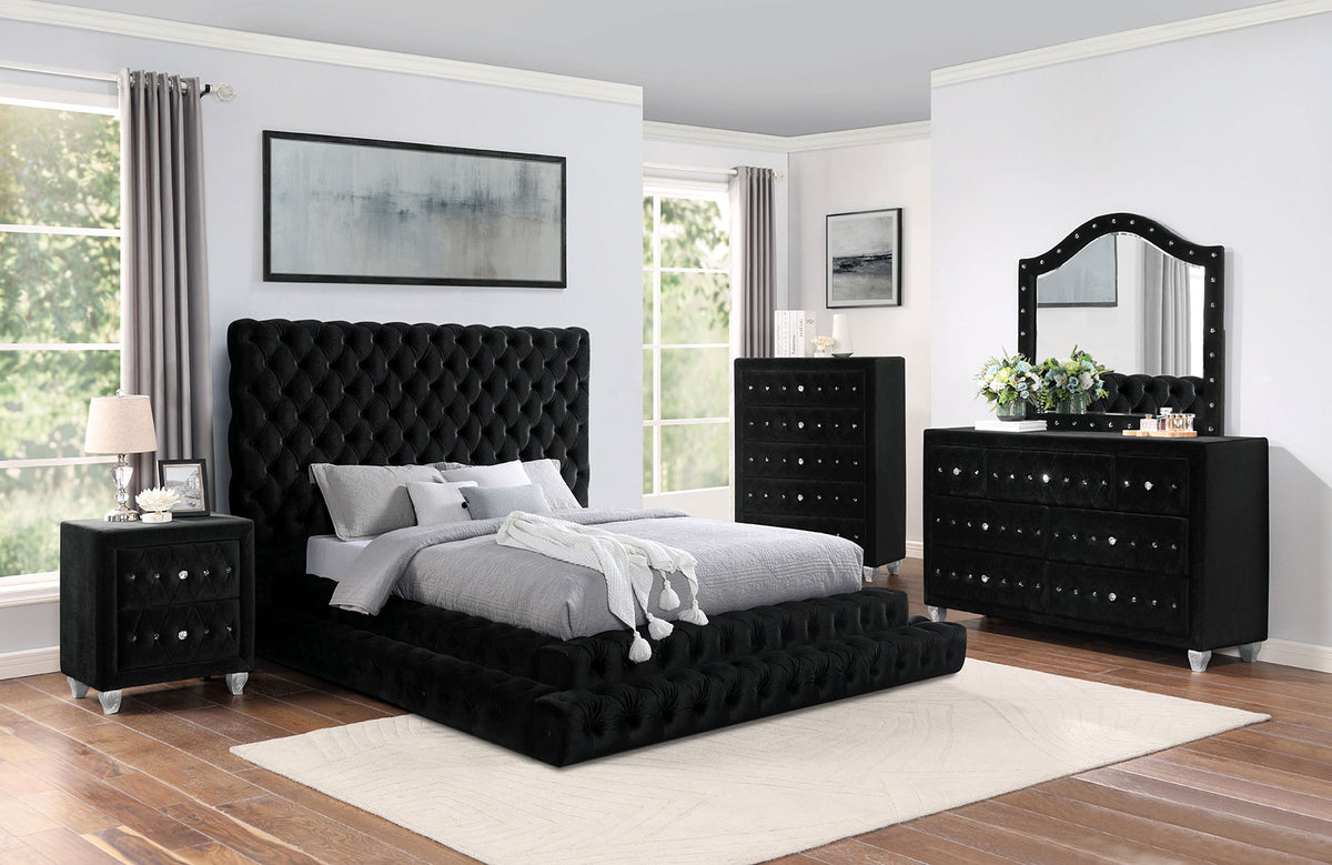 家具 Queen size bed room set CM7227BK-1-Z_1200x779.jpg?v=