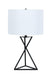 G920051 Table Lamp image