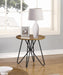 G722898 End Table image