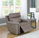 G603517 Power2 Glider Recliner image