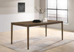 G109841 Dining Table image