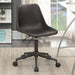 G803378 Office Chair image