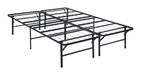 G305957 Queen Platform Bed image